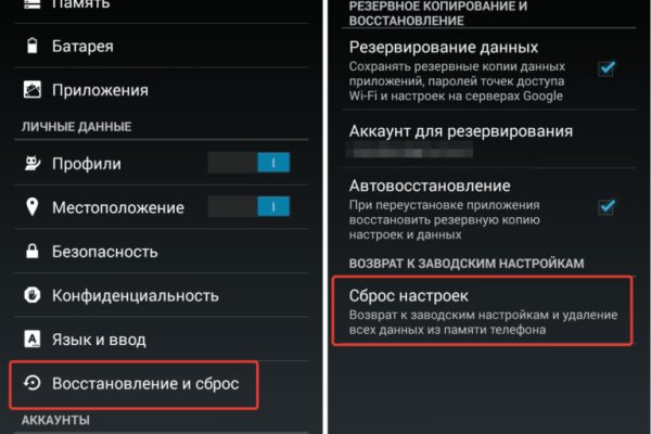 Kraken вывод денег