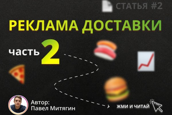 Kra24.cc
