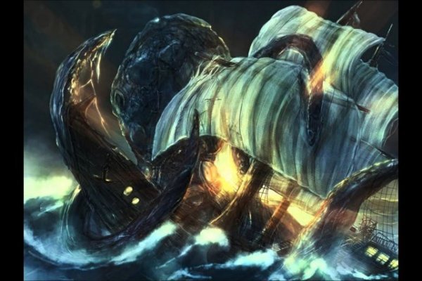 Kraken onion зеркала 2024