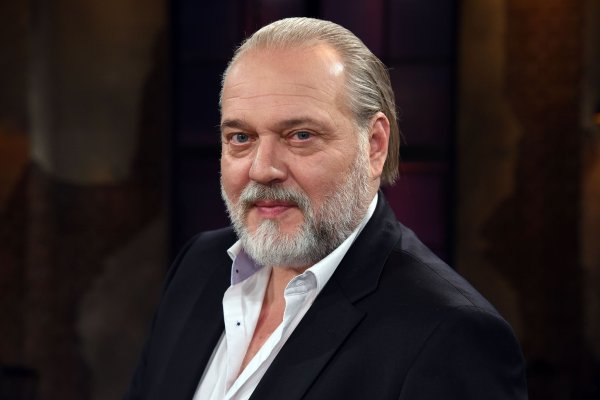 Не заходит на кракен