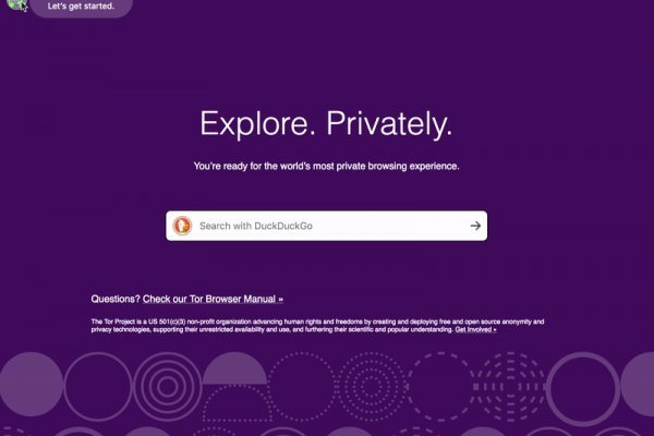 Почему не работает кракен сегодня