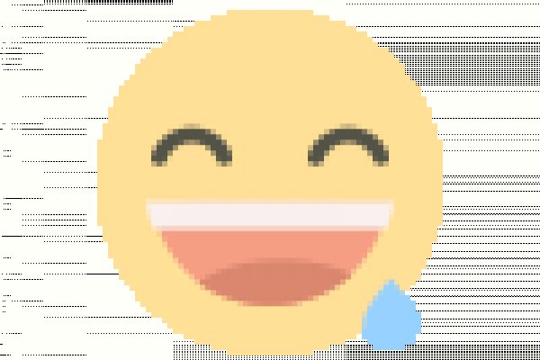 Зеркало кракен kr2web in