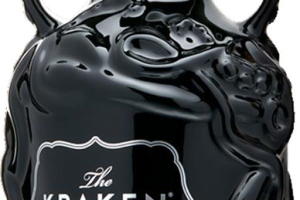 Kraken onion