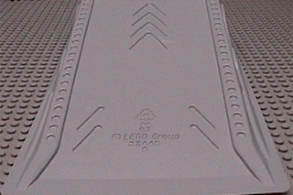 Kraken 12 at сайт