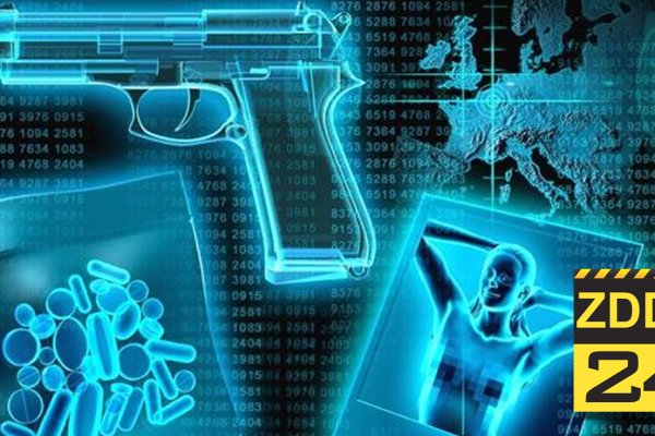 Кракен сайт официальный ссылка kraken clear com