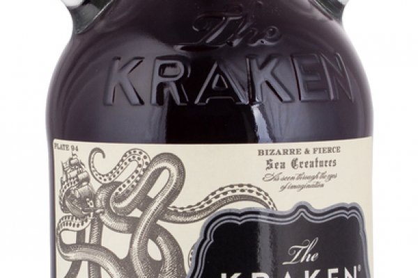 Ссылка кракена kraken clear com