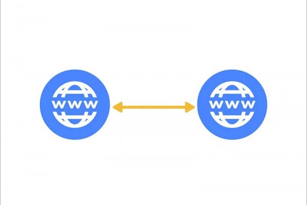 Кракен сайт kr2web