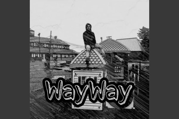 Кракен kr2web in что это