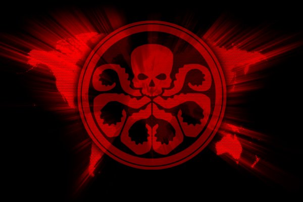 Kraken 2kr pro