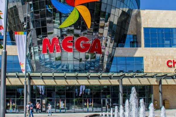 Почему сегодня не работает площадка кракен
