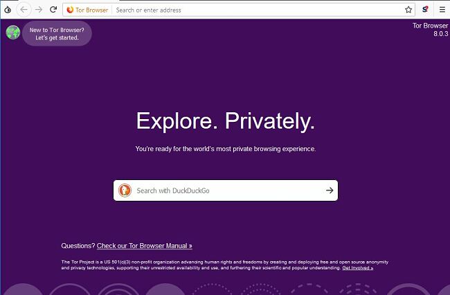 Кракен kr2web in