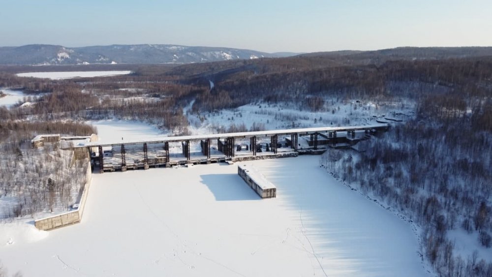 Ссылка на кракен в тор браузере